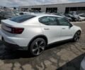 Білий Polestar 2, об'ємом двигуна 0 л та пробігом 0 тис. км за 14300 $, фото 2 на Automoto.ua