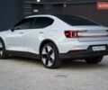 Белый Polestar 2, объемом двигателя 0 л и пробегом 62 тыс. км за 24500 $, фото 15 на Automoto.ua