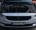 Белый Polestar 2, объемом двигателя 0 л и пробегом 62 тыс. км за 24500 $, фото 14 на Automoto.ua