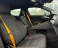 Белый Polestar 2, объемом двигателя 0 л и пробегом 0 тыс. км за 8500 $, фото 6 на Automoto.ua