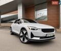 Білий Polestar 2, об'ємом двигуна 0 л та пробігом 58 тис. км за 23900 $, фото 1 на Automoto.ua