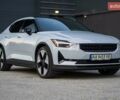 Белый Polestar 2, объемом двигателя 0 л и пробегом 62 тыс. км за 24500 $, фото 4 на Automoto.ua
