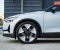 Белый Polestar 2, объемом двигателя 0 л и пробегом 62 тыс. км за 24500 $, фото 5 на Automoto.ua