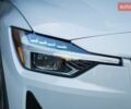 Белый Polestar 2, объемом двигателя 0 л и пробегом 62 тыс. км за 24500 $, фото 16 на Automoto.ua