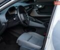 Белый Polestar 2, объемом двигателя 0 л и пробегом 62 тыс. км за 24500 $, фото 25 на Automoto.ua