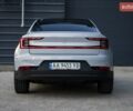 Белый Polestar 2, объемом двигателя 0 л и пробегом 62 тыс. км за 24500 $, фото 12 на Automoto.ua