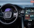 Белый Polestar 2, объемом двигателя 0 л и пробегом 62 тыс. км за 24500 $, фото 18 на Automoto.ua