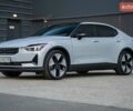Белый Polestar 2, объемом двигателя 0 л и пробегом 62 тыс. км за 24500 $, фото 10 на Automoto.ua