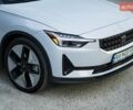 Белый Polestar 2, объемом двигателя 0 л и пробегом 62 тыс. км за 24500 $, фото 7 на Automoto.ua