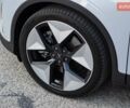 Белый Polestar 2, объемом двигателя 0 л и пробегом 62 тыс. км за 24500 $, фото 30 на Automoto.ua