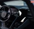 Белый Polestar 2, объемом двигателя 0 л и пробегом 62 тыс. км за 24500 $, фото 17 на Automoto.ua