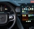 Белый Polestar 2, объемом двигателя 0 л и пробегом 62 тыс. км за 24500 $, фото 21 на Automoto.ua