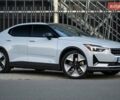 Белый Polestar 2, объемом двигателя 0 л и пробегом 62 тыс. км за 24500 $, фото 8 на Automoto.ua