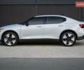 Белый Polestar 2, объемом двигателя 0 л и пробегом 62 тыс. км за 24500 $, фото 13 на Automoto.ua