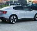 Белый Polestar 2, объемом двигателя 0 л и пробегом 62 тыс. км за 24500 $, фото 3 на Automoto.ua