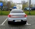 Белый Polestar 2, объемом двигателя 0 л и пробегом 50 тыс. км за 25000 $, фото 2 на Automoto.ua