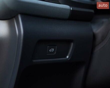 Белый Polestar 2, объемом двигателя 0 л и пробегом 62 тыс. км за 24500 $, фото 24 на Automoto.ua