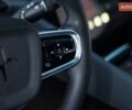 Белый Polestar 2, объемом двигателя 0 л и пробегом 62 тыс. км за 24500 $, фото 23 на Automoto.ua