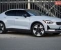 Белый Polestar 2, объемом двигателя 0 л и пробегом 62 тыс. км за 24500 $, фото 6 на Automoto.ua
