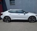 Білий Polestar 2, об'ємом двигуна 0 л та пробігом 10 тис. км за 15000 $, фото 3 на Automoto.ua