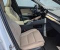 Білий Polestar 2, об'ємом двигуна 0 л та пробігом 10 тис. км за 15000 $, фото 9 на Automoto.ua