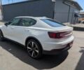 Білий Polestar 2, об'ємом двигуна 0 л та пробігом 10 тис. км за 15000 $, фото 6 на Automoto.ua