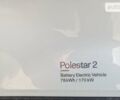 Білий Polestar 2, об'ємом двигуна 0 л та пробігом 19 тис. км за 27200 $, фото 7 на Automoto.ua