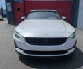 Білий Polestar 2, об'ємом двигуна 0 л та пробігом 10 тис. км за 15000 $, фото 1 на Automoto.ua