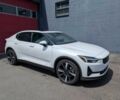 Білий Polestar 2, об'ємом двигуна 0 л та пробігом 10 тис. км за 15000 $, фото 2 на Automoto.ua