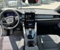 Білий Polestar 2, об'ємом двигуна 0 л та пробігом 56 тис. км за 23990 $, фото 18 на Automoto.ua