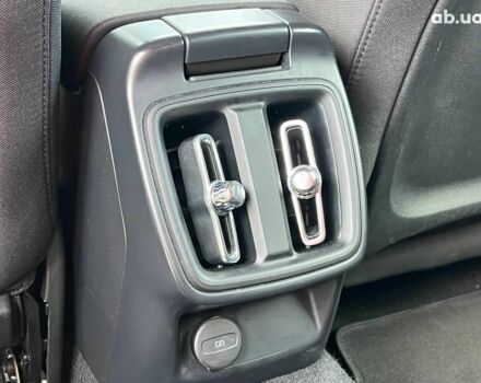 Білий Polestar 2, об'ємом двигуна 0 л та пробігом 56 тис. км за 23990 $, фото 42 на Automoto.ua