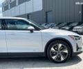 Білий Polestar 2, об'ємом двигуна 0 л та пробігом 56 тис. км за 23990 $, фото 13 на Automoto.ua