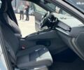 Білий Polestar 2, об'ємом двигуна 0 л та пробігом 56 тис. км за 23990 $, фото 14 на Automoto.ua