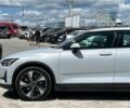 Білий Polestar 2, об'ємом двигуна 0 л та пробігом 56 тис. км за 23990 $, фото 4 на Automoto.ua