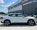 Білий Polestar 2, об'ємом двигуна 0 л та пробігом 56 тис. км за 23990 $, фото 11 на Automoto.ua