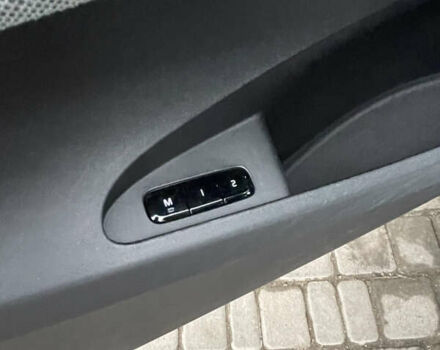 Білий Polestar 2, об'ємом двигуна 0 л та пробігом 55 тис. км за 24500 $, фото 24 на Automoto.ua