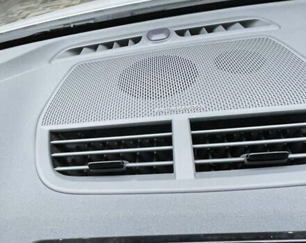 Білий Polestar 2, об'ємом двигуна 0 л та пробігом 55 тис. км за 24500 $, фото 23 на Automoto.ua