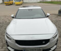 Білий Polestar 2, об'ємом двигуна 0 л та пробігом 55 тис. км за 24500 $, фото 31 на Automoto.ua
