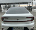 Белый Polestar 2, объемом двигателя 0 л и пробегом 31 тыс. км за 19499 $, фото 5 на Automoto.ua