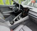 Білий Polestar 2, об'ємом двигуна 0 л та пробігом 16 тис. км за 26300 $, фото 12 на Automoto.ua