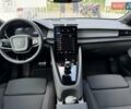 Білий Polestar 2, об'ємом двигуна 0 л та пробігом 16 тис. км за 26300 $, фото 11 на Automoto.ua