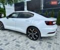 Білий Polestar 2, об'ємом двигуна 0 л та пробігом 16 тис. км за 26300 $, фото 2 на Automoto.ua