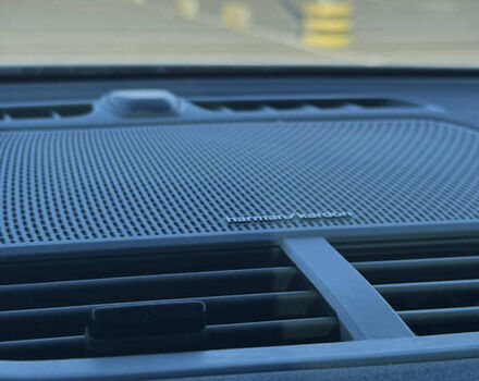 Белый Polestar 2, объемом двигателя 0 л и пробегом 152 тыс. км за 19300 $, фото 19 на Automoto.ua