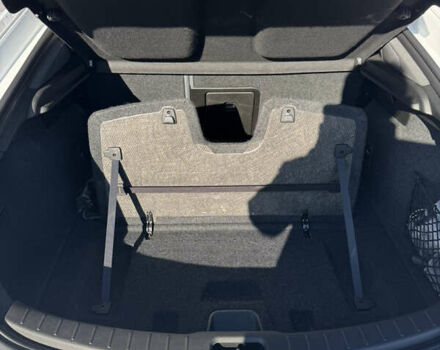 Белый Polestar 2, объемом двигателя 0 л и пробегом 152 тыс. км за 19300 $, фото 17 на Automoto.ua