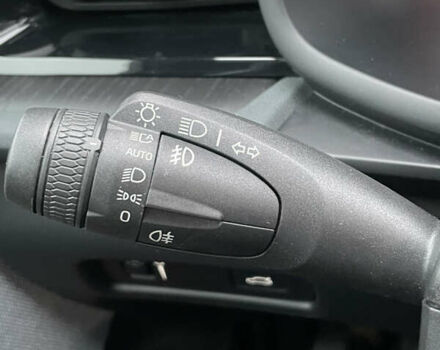 Білий Polestar 2, об'ємом двигуна 0 л та пробігом 55 тис. км за 24500 $, фото 40 на Automoto.ua