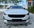 Білий Polestar 2, об'ємом двигуна 0 л та пробігом 16 тис. км за 26300 $, фото 7 на Automoto.ua