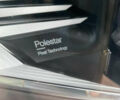 Білий Polestar 2, об'ємом двигуна 0 л та пробігом 55 тис. км за 24500 $, фото 32 на Automoto.ua