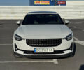 Белый Polestar 2, объемом двигателя 0 л и пробегом 152 тыс. км за 19300 $, фото 1 на Automoto.ua
