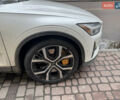 Белый Polestar 2, объемом двигателя 0 л и пробегом 131 тыс. км за 23500 $, фото 1 на Automoto.ua