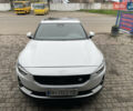 Білий Polestar 2, об'ємом двигуна 0 л та пробігом 55 тис. км за 24500 $, фото 30 на Automoto.ua